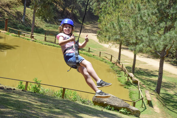 Buy your photos of the eventNR1 - Cl�ssico de 25 a 27/09/17 on Fotop