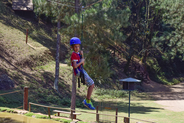 Buy your photos of the eventNR1 - Cl�ssico de 25 a 27/09/17 on Fotop