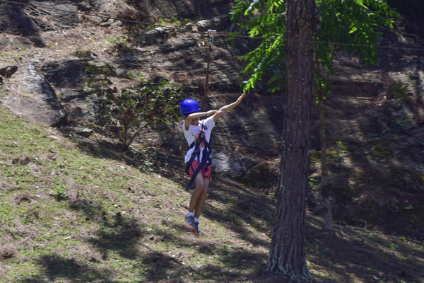 Buy your photos of the eventNR1 - Cl�ssico de 25 a 27/09/17 on Fotop