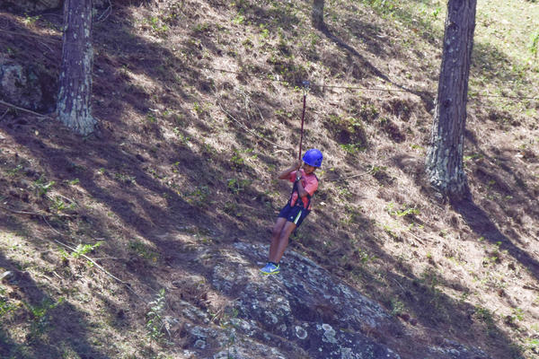 Buy your photos of the eventNR1 - Cl�ssico de 25 a 27/09/17 on Fotop