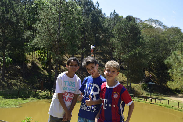 Buy your photos of the eventNR1 - Cl�ssico de 25 a 27/09/17 on Fotop