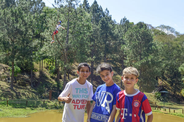 Buy your photos of the eventNR1 - Cl�ssico de 25 a 27/09/17 on Fotop