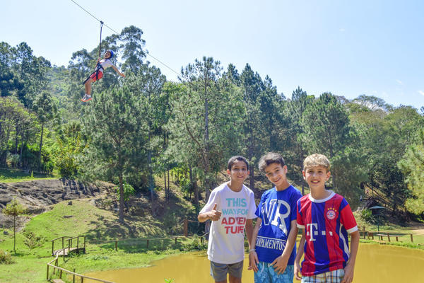 Buy your photos of the eventNR1 - Cl�ssico de 25 a 27/09/17 on Fotop