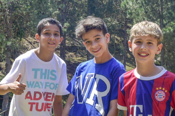 Buy your photos of the eventNR1 - Cl�ssico de 25 a 27/09/17 on Fotop