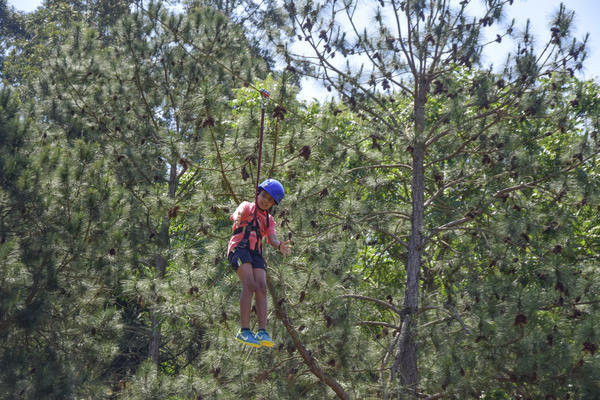 Buy your photos of the eventNR1 - Cl�ssico de 25 a 27/09/17 on Fotop