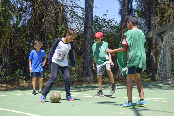 Buy your photos of the eventNR1 - Cl�ssico de 25 a 27/09/17 on Fotop