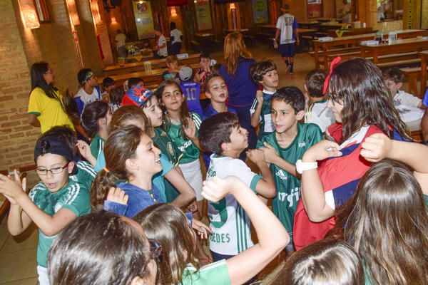 Buy your photos of the eventNR1 - Cl�ssico de 25 a 27/09/17 on Fotop