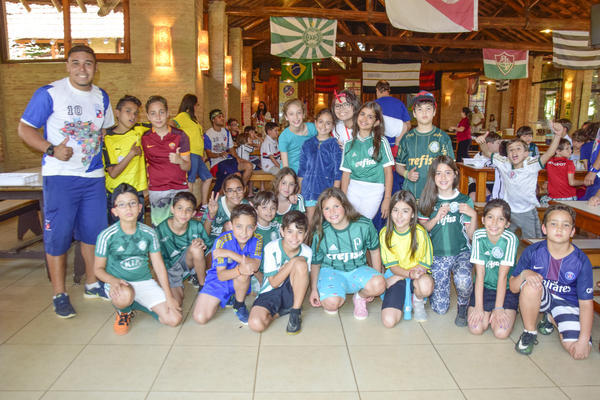 Buy your photos of the eventNR1 - Cl�ssico de 25 a 27/09/17 on Fotop