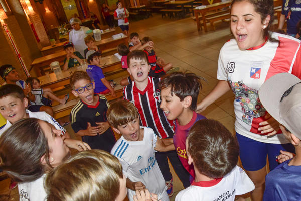 Buy your photos of the eventNR1 - Cl�ssico de 25 a 27/09/17 on Fotop