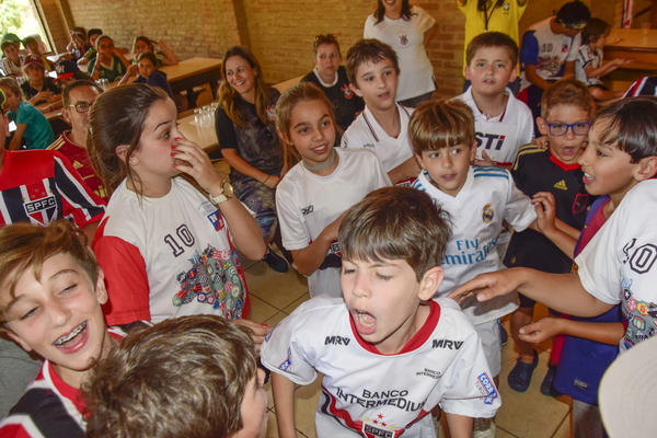 Buy your photos of the eventNR1 - Cl�ssico de 25 a 27/09/17 on Fotop