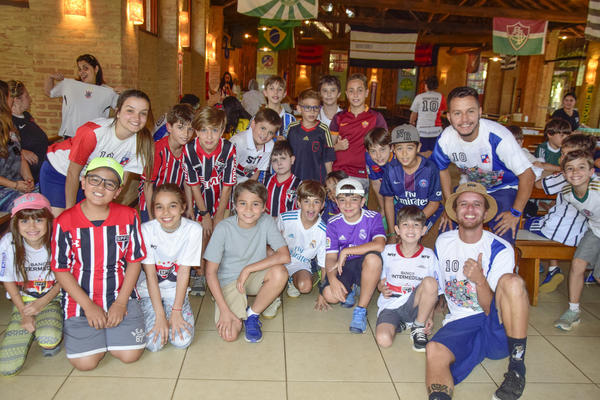 Buy your photos of the eventNR1 - Cl�ssico de 25 a 27/09/17 on Fotop