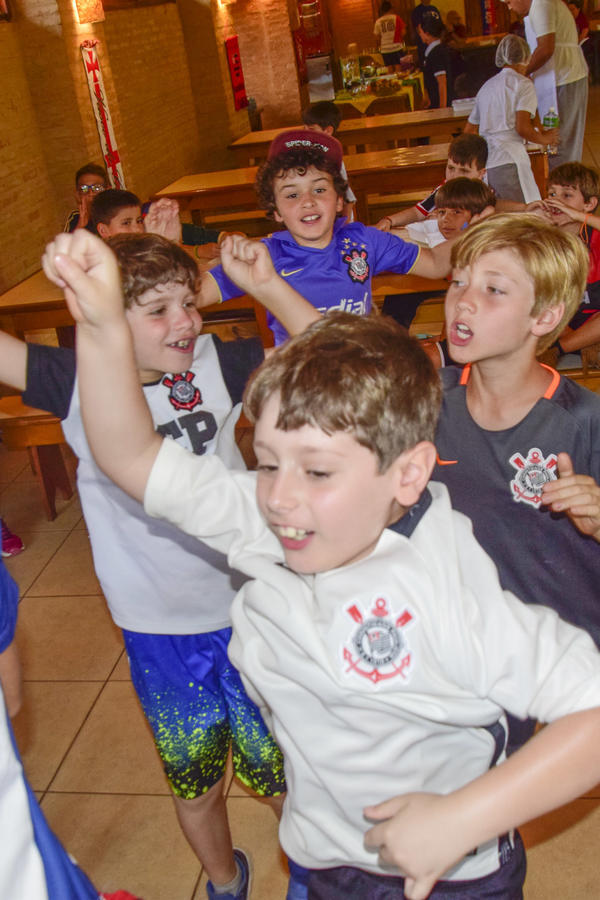 Buy your photos of the eventNR1 - Cl�ssico de 25 a 27/09/17 on Fotop