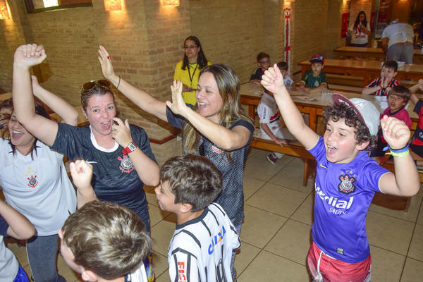 Buy your photos of the eventNR1 - Cl�ssico de 25 a 27/09/17 on Fotop