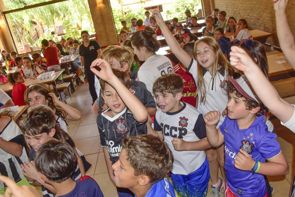 Buy your photos of the eventNR1 - Cl�ssico de 25 a 27/09/17 on Fotop