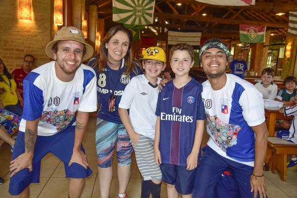 Buy your photos of the eventNR1 - Cl�ssico de 25 a 27/09/17 on Fotop