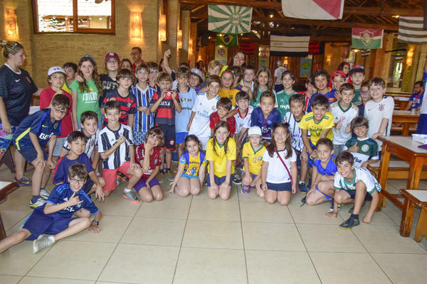 Buy your photos of the eventNR1 - Cl�ssico de 25 a 27/09/17 on Fotop