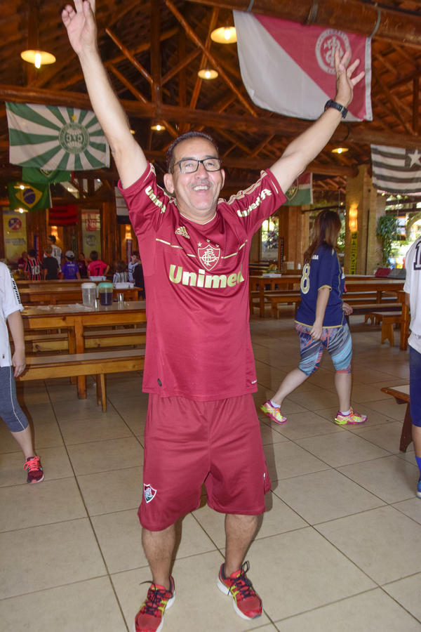 Buy your photos of the eventNR1 - Cl�ssico de 25 a 27/09/17 on Fotop