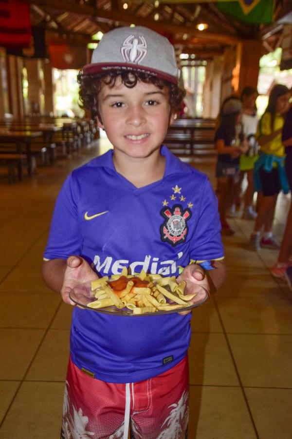 Buy your photos of the eventNR1 - Cl�ssico de 25 a 27/09/17 on Fotop