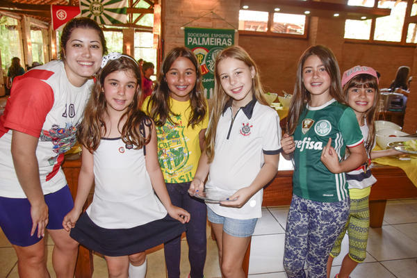 Buy your photos of the eventNR1 - Cl�ssico de 25 a 27/09/17 on Fotop