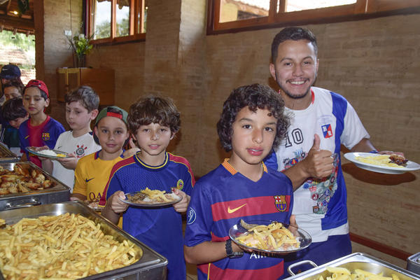 Buy your photos of the eventNR1 - Cl�ssico de 25 a 27/09/17 on Fotop