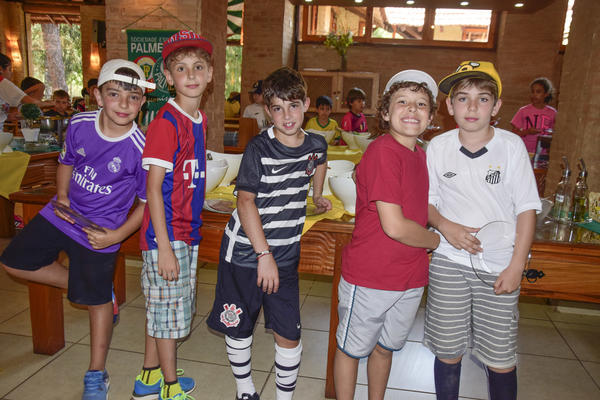 Buy your photos of the eventNR1 - Cl�ssico de 25 a 27/09/17 on Fotop