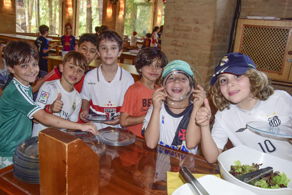 Buy your photos of the eventNR1 - Cl�ssico de 25 a 27/09/17 on Fotop