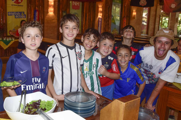 Buy your photos of the eventNR1 - Cl�ssico de 25 a 27/09/17 on Fotop