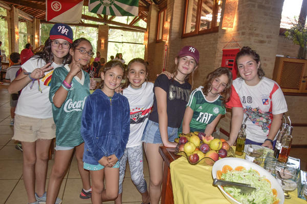 Buy your photos of the eventNR1 - Cl�ssico de 25 a 27/09/17 on Fotop