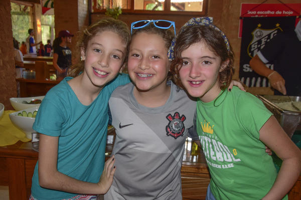 Buy your photos of the eventNR1 - Cl�ssico de 25 a 27/09/17 on Fotop