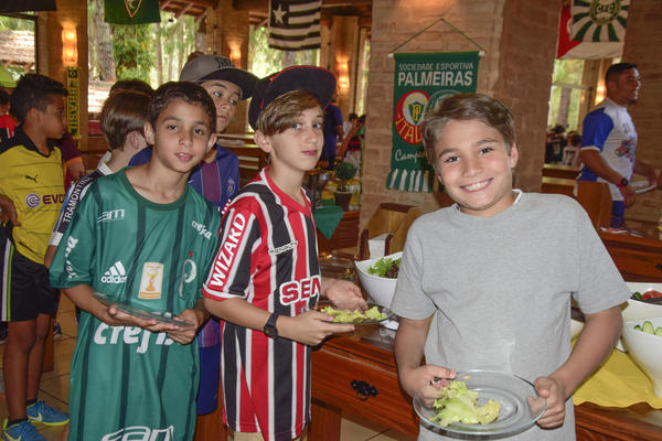 Buy your photos of the eventNR1 - Cl�ssico de 25 a 27/09/17 on Fotop