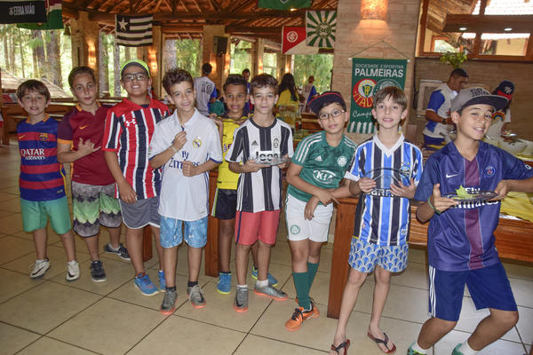 Buy your photos of the eventNR1 - Cl�ssico de 25 a 27/09/17 on Fotop