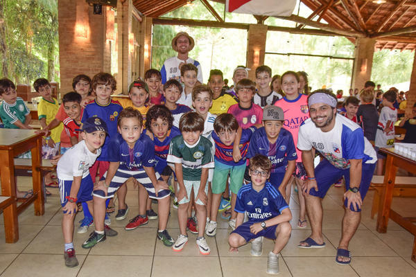 Buy your photos of the eventNR1 - Cl�ssico de 25 a 27/09/17 on Fotop