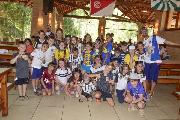 Buy your photos of the eventNR1 - Cl�ssico de 25 a 27/09/17 on Fotop