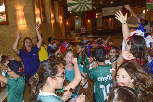 Buy your photos of the eventNR1 - Cl�ssico de 25 a 27/09/17 on Fotop