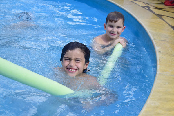 Buy your photos of the eventNR1 - Cl�ssico de 25 a 27/09/17 on Fotop