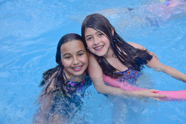 Buy your photos of the eventNR1 - Cl�ssico de 25 a 27/09/17 on Fotop