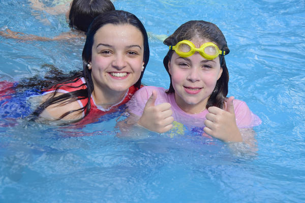 Buy your photos of the eventNR1 - Cl�ssico de 25 a 27/09/17 on Fotop