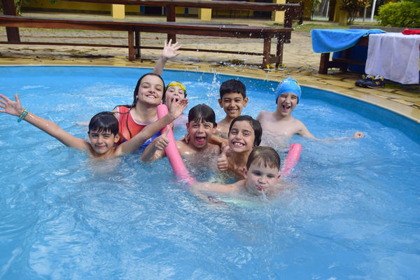 Buy your photos of the eventNR1 - Cl�ssico de 25 a 27/09/17 on Fotop