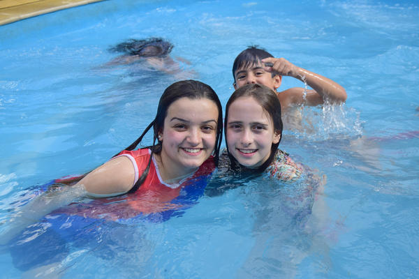 Buy your photos of the eventNR1 - Cl�ssico de 25 a 27/09/17 on Fotop