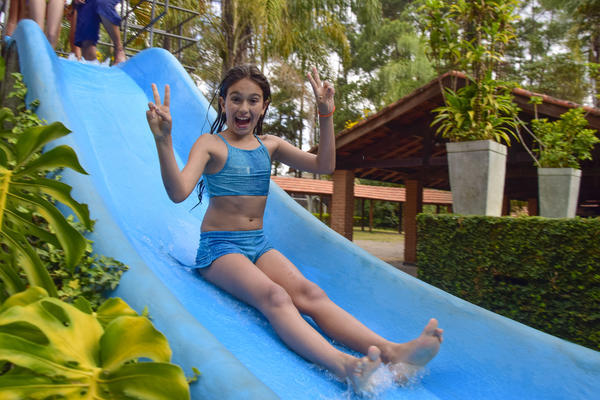 Buy your photos of the eventNR1 - Cl�ssico de 25 a 27/09/17 on Fotop