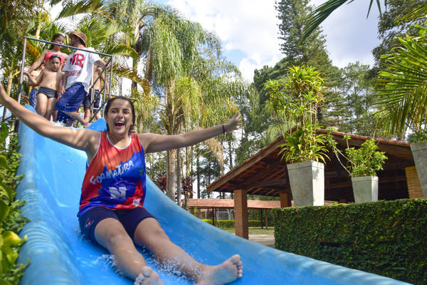 Buy your photos of the eventNR1 - Cl�ssico de 25 a 27/09/17 on Fotop