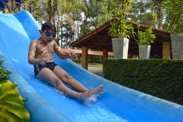 Buy your photos of the eventNR1 - Cl�ssico de 25 a 27/09/17 on Fotop