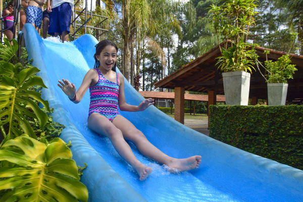 Buy your photos of the eventNR1 - Cl�ssico de 25 a 27/09/17 on Fotop