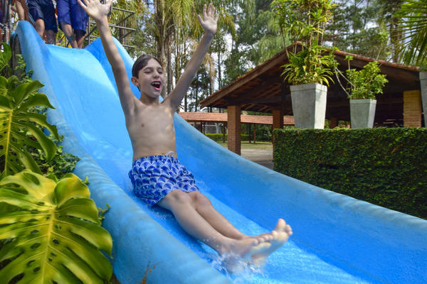 Buy your photos of the eventNR1 - Cl�ssico de 25 a 27/09/17 on Fotop