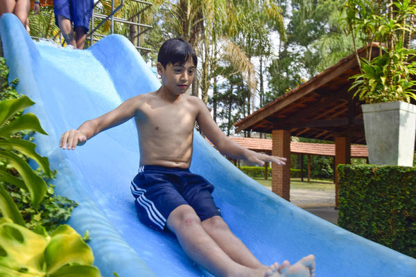 Buy your photos of the eventNR1 - Cl�ssico de 25 a 27/09/17 on Fotop