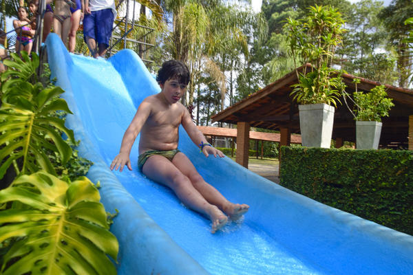 Buy your photos of the eventNR1 - Cl�ssico de 25 a 27/09/17 on Fotop