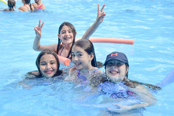 Buy your photos of the eventNR1 - Cl�ssico de 25 a 27/09/17 on Fotop