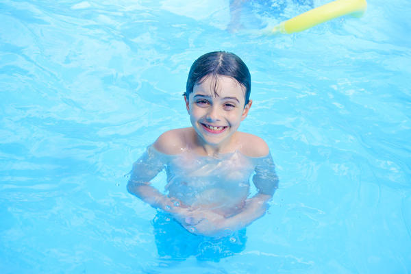 Buy your photos of the eventNR1 - Cl�ssico de 25 a 27/09/17 on Fotop