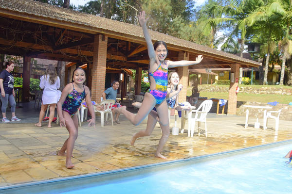 Buy your photos of the eventNR1 - Cl�ssico de 25 a 27/09/17 on Fotop