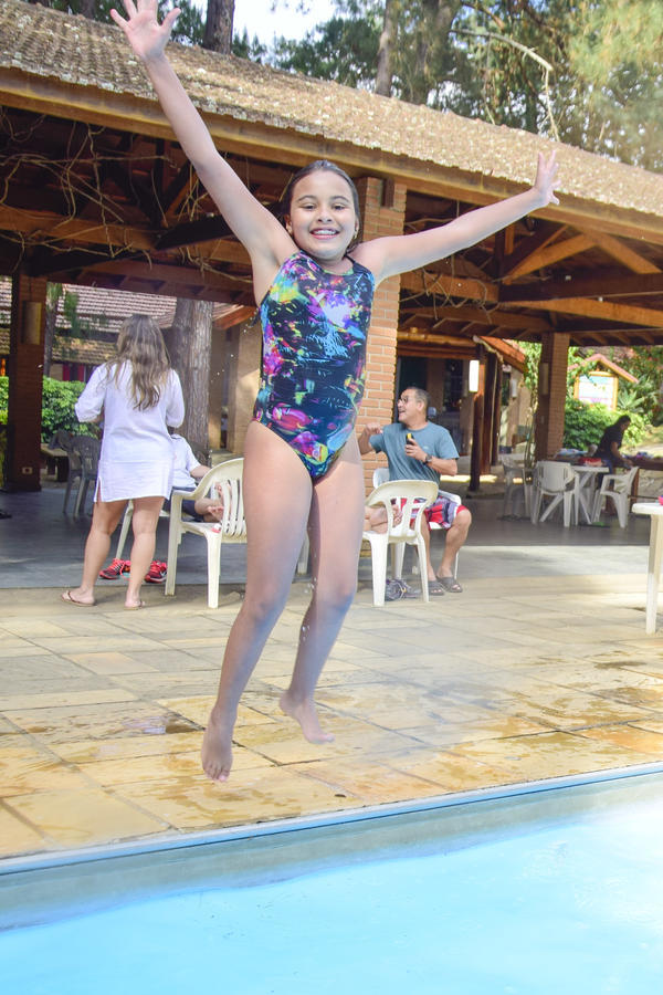 Buy your photos of the eventNR1 - Cl�ssico de 25 a 27/09/17 on Fotop